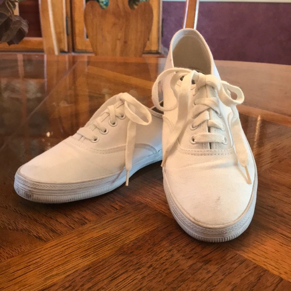 city sneaks canvas shoes